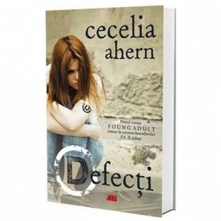 Defecti