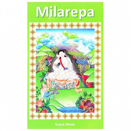 Milarepa