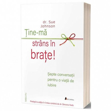 Tine-ma strans in brate