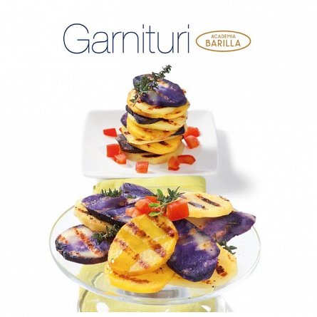 Garnituri