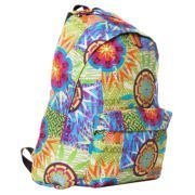 Rucsac 29x14x35cm, Rio