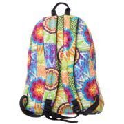 Rucsac 29x14x35cm, Rio