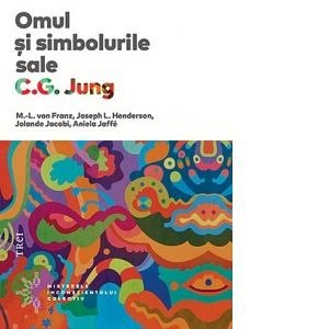 Omul si simbolurile sale