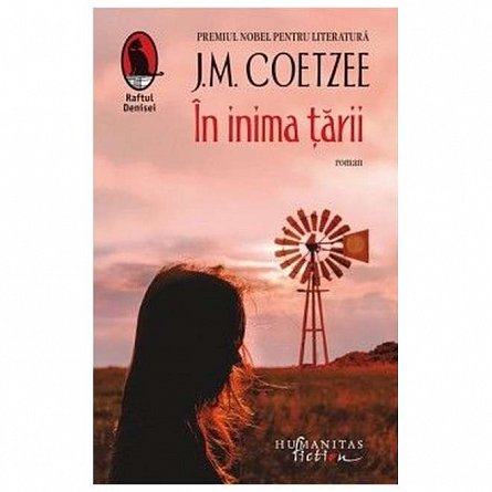 In inima tarii