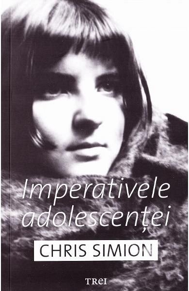 Imperativele adolescentei