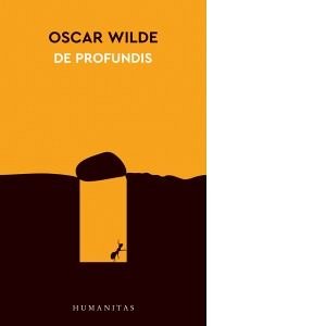 De profundis