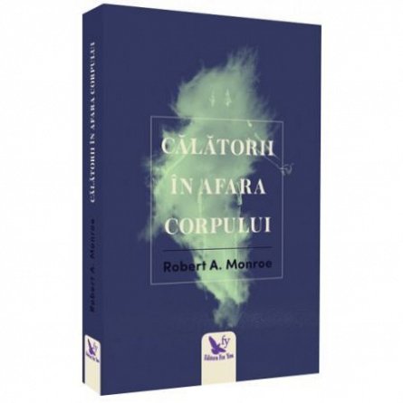 Calatorii in afara corpului