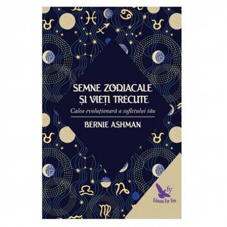 Semne zodiacale si vieti trecute