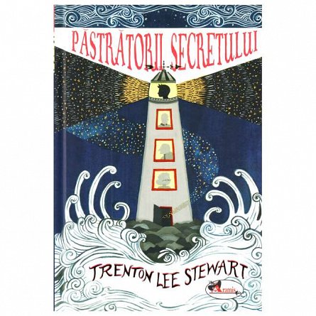 Pastratorii secretului