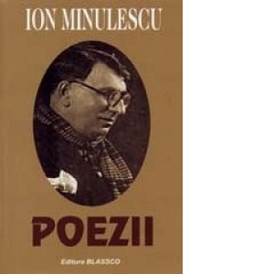 Poezii De Ion Minulescu Diverta