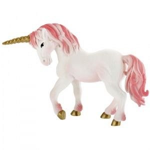 Figurina Unicorn, Iapa, Bullyland