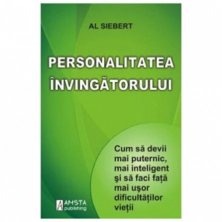Personalitatea invingatorului