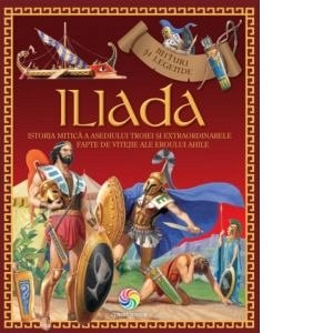 Iliada