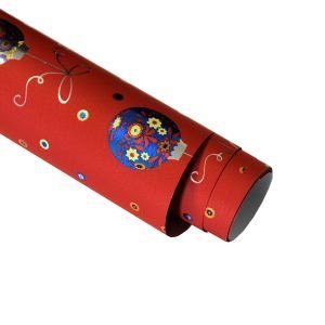 Hartie ambalat 150x70cm,metalizata
