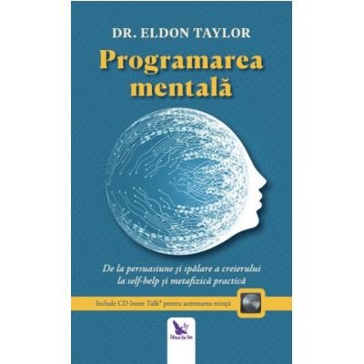 Programarea mentala