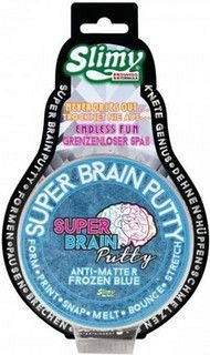 Slime super brain,efect anti-materie,div.culori,+3Y