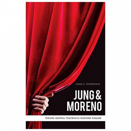 Jung and Moreno