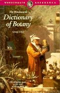 Dictionary Of Botany, ***