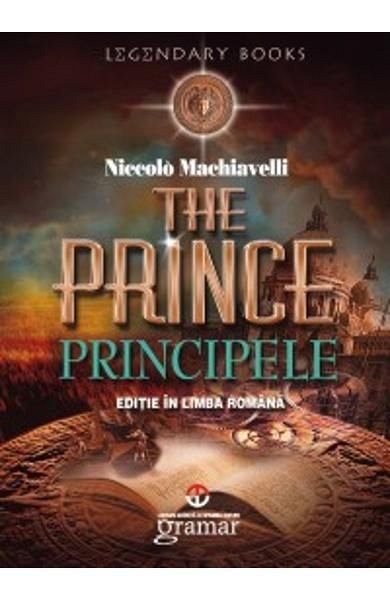 Principele