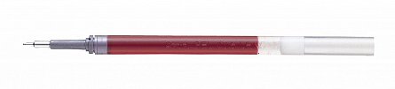 Rezerva roller Pentel Energel, 0.5mm rosu