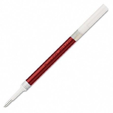 Mina roller Pentel EnerGel LR7, 0.7 mm, rosu