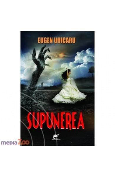 Supunerea