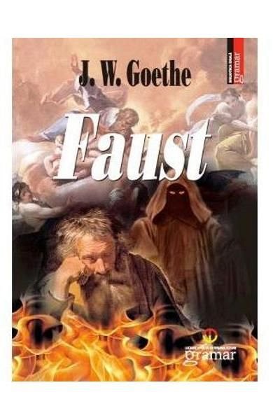 Faust