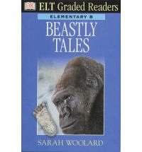 BEASTLY TALES