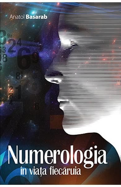 Numerologia in viata fiecaruia