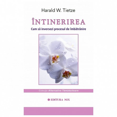Intinerirea