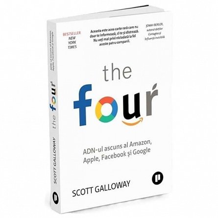 The four