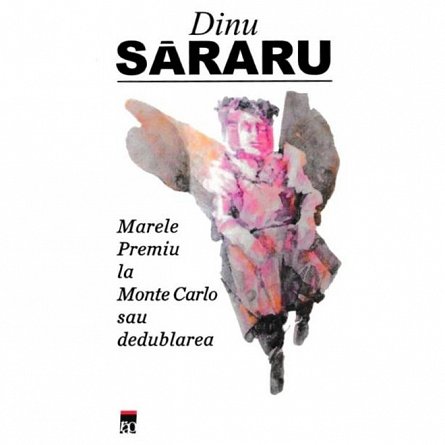 Marele premiu la Monte Carlo