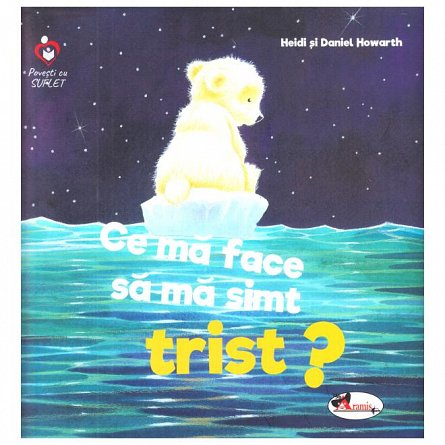 Ce ma face sa ma simt trist