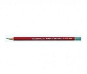 Creion grafit,Cleos,4H