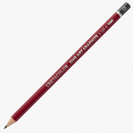 Creion grafit,Cleos,6B