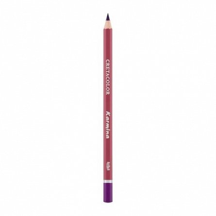 Creion colorat,Karmina,Violet