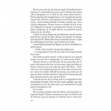 Istoria albinelor