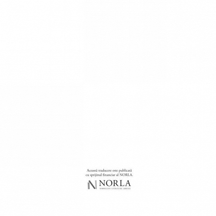 Istoria albinelor