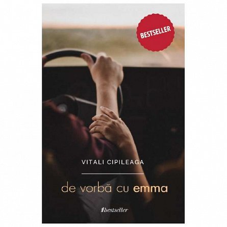De vorba cu Emma Ed.4
