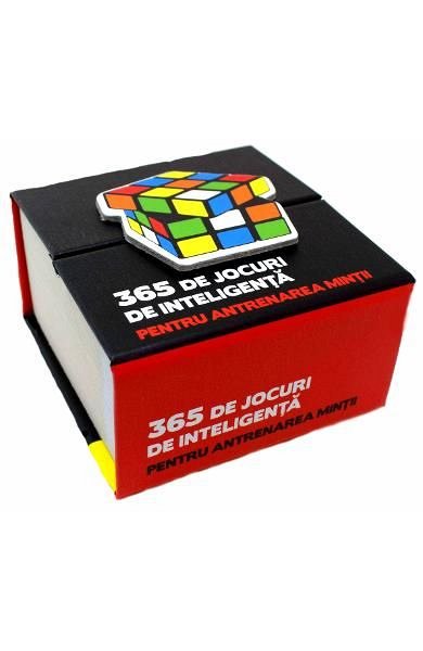3 Jocuri De Inteligenta Si Perspicacitate Nichiduta Ro