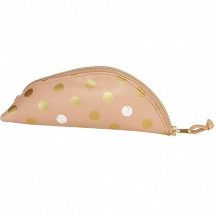 Pouch Cocoon,Pure Glam
