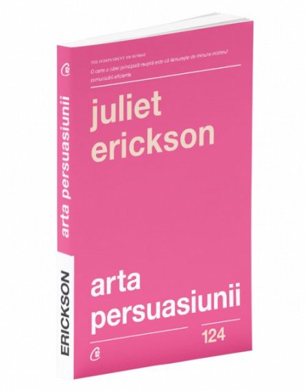 Arta persuasiunii