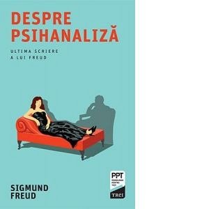 Despre psihanaliza