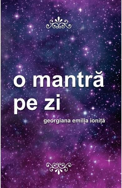 O mantra pe zi