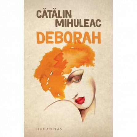 Deborah