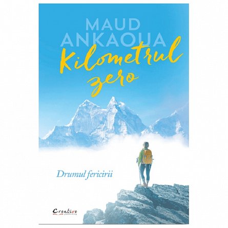 Kilometrul zero
