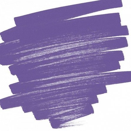 Marker cu vopsea Pintor,M,violet