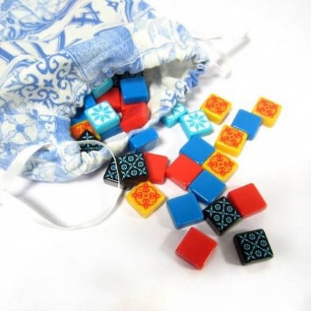Joc Azul