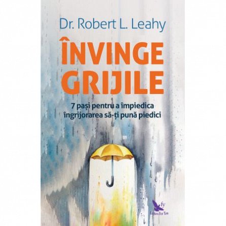 Invinge grijile
