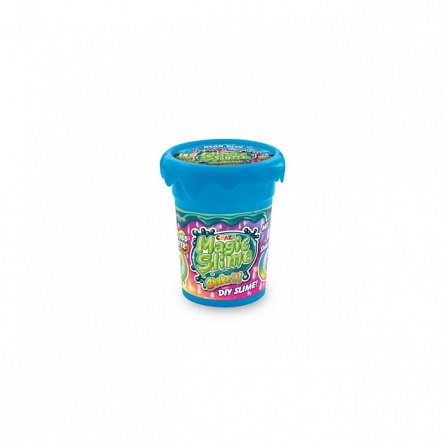 Craze Magic Slime, cu surpriza, agita-l